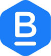 photo of BeeLine Read app on a smartphone
